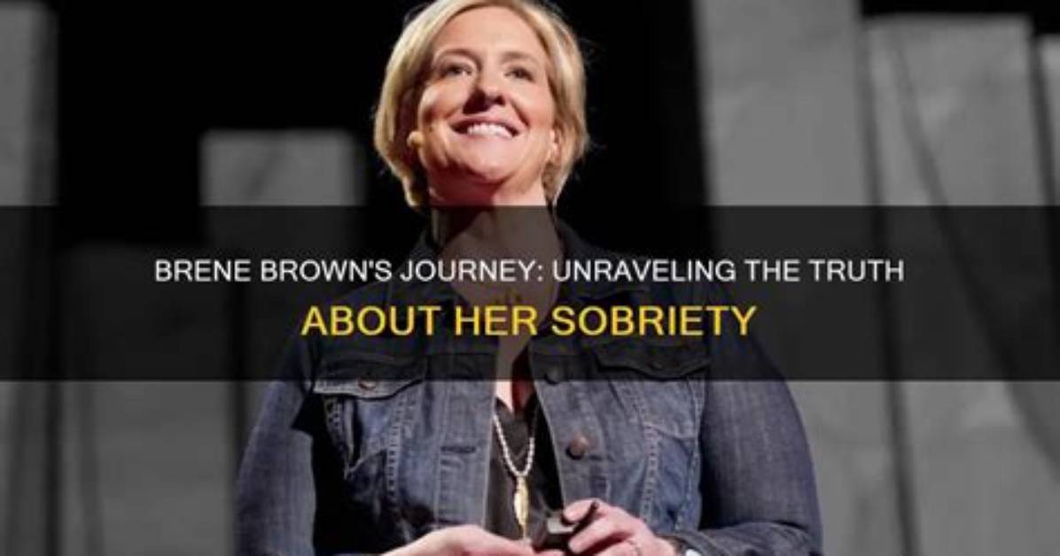 Unraveling the Journey of Janeek Brown: a Rising Star in the World of Sports