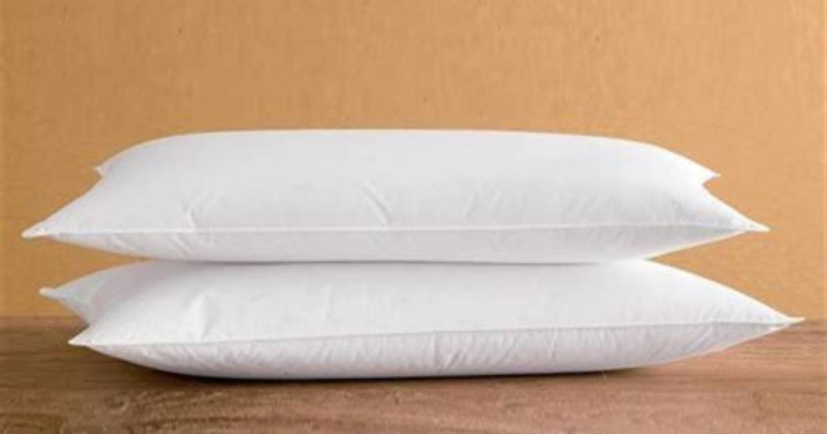 Unraveling the Journey of Michael J. Lindell: the Pillow King
