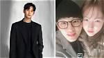 Unraveling the Kim Soo Hyun Dating Rumours: What's the Truth?