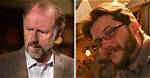 Unraveling the Legacy of James Heltibridle in the Walking Dead