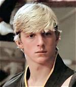 Unraveling the Legacy of Johnny Lawrence: a Dive into the Heroes Wiki