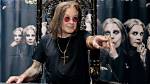 Unraveling the Legacy of Ozzy Osbourne's Top Songs