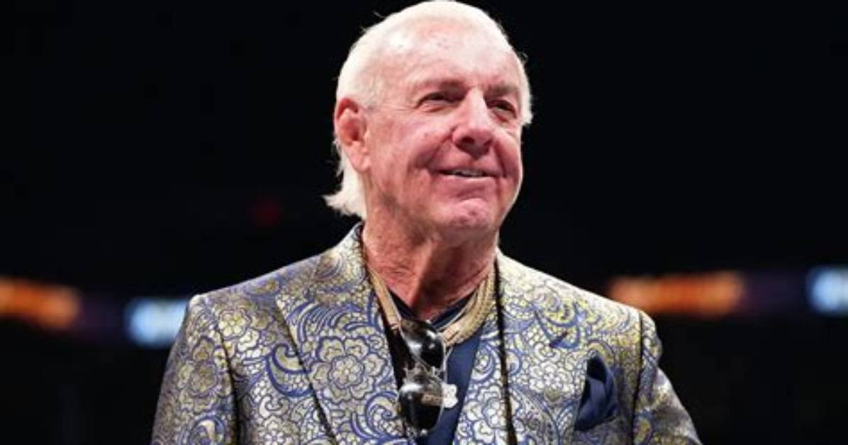 Unraveling the Legacy of Ric Flair's Fortune