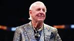 Unraveling the Legacy of Ric Flair's Fortune