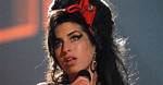 Unraveling the Legacy: Who Was Amy Winehouse's Grandmother?