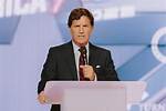 Unraveling the Legacy: Who Was Tucker Carlson's Father?