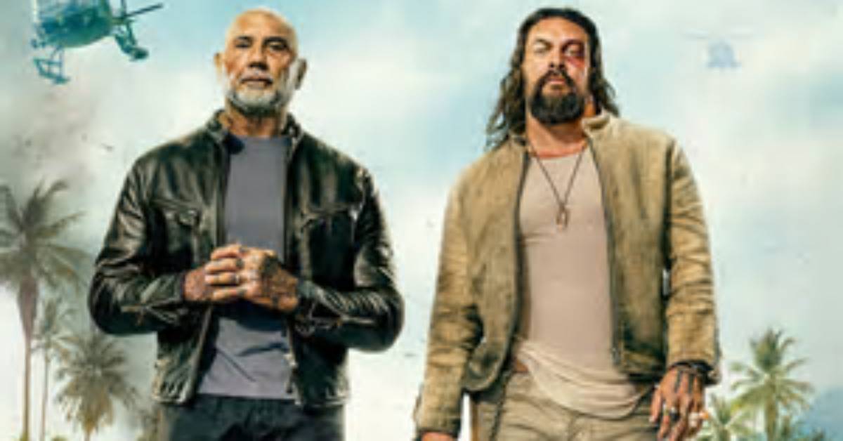 Unraveling the Life of Dave Bautista's Father: a Journey Through Family and Heritage
