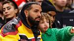 Unraveling the Life of Drake's Baby Momma: a Closer Look