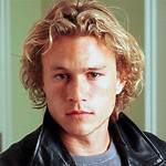 Unraveling the Life of Heath Ledger's Girlfriend: a Journey Through Love and Loss