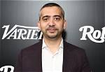 Unraveling the Life of Mehdi Hasan: Married or Not?