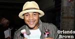 Unraveling the Life of Orlando Brown: a Journey Through His Doctor Phil Appearance
