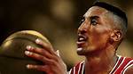 Unraveling the Life of Scottie Pippen's Ex-Wife Larsa: a Journey Through Fame and Love