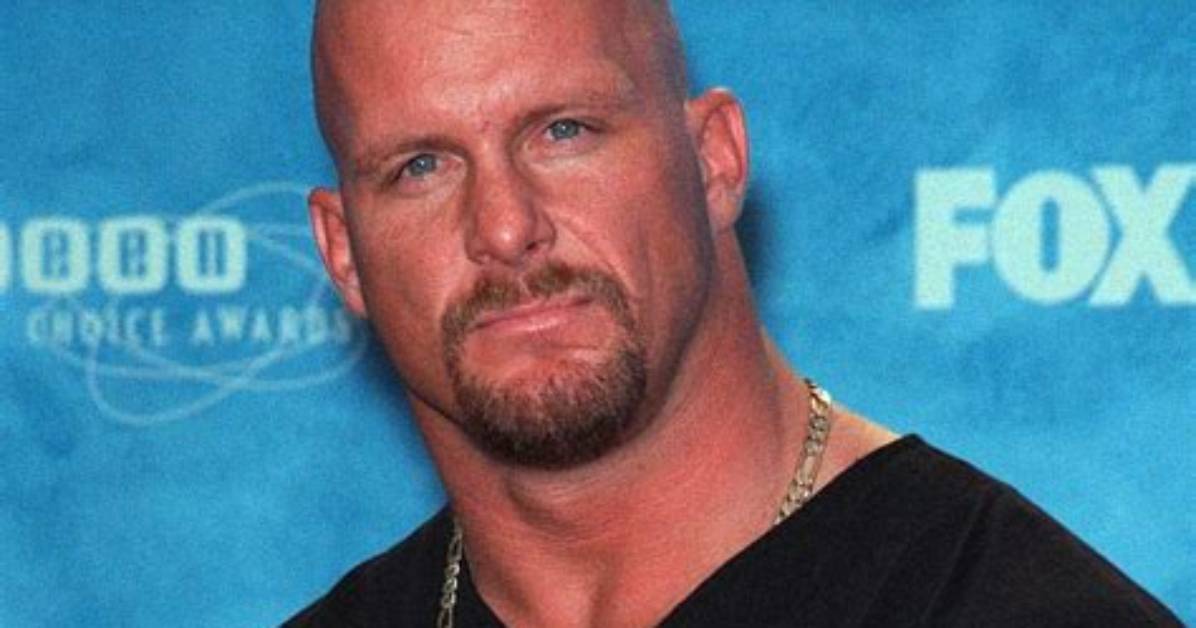 Unraveling the Life of Steve Austin: the Texas Rattlesnake