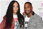Unraveling the Life of Stevie J and His Children