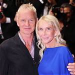 Unraveling the Life of Sting's Wife: Trudie Styler