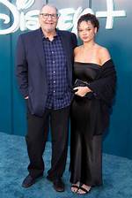 Unraveling the Lives of Ed O'neill and Catherine Rusoff: a Journey Through Love and Fame