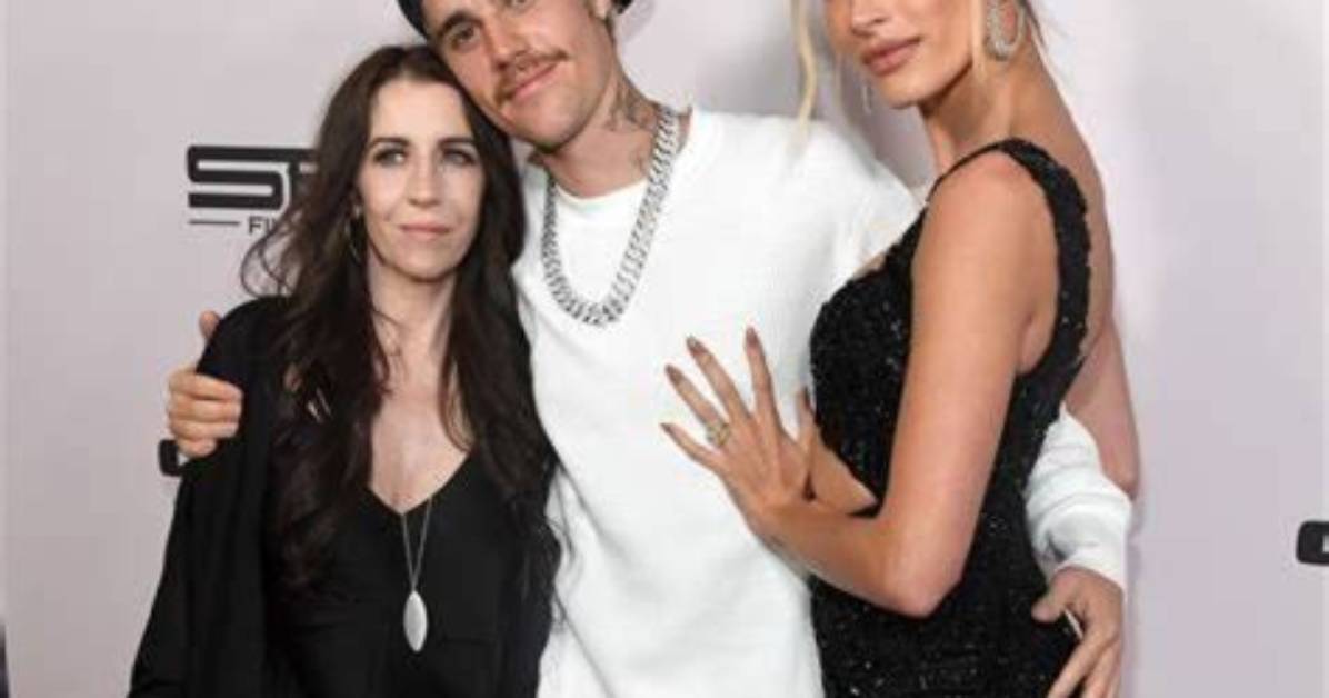 Unraveling the Lives of the Hailey Siblings: a Closer Look