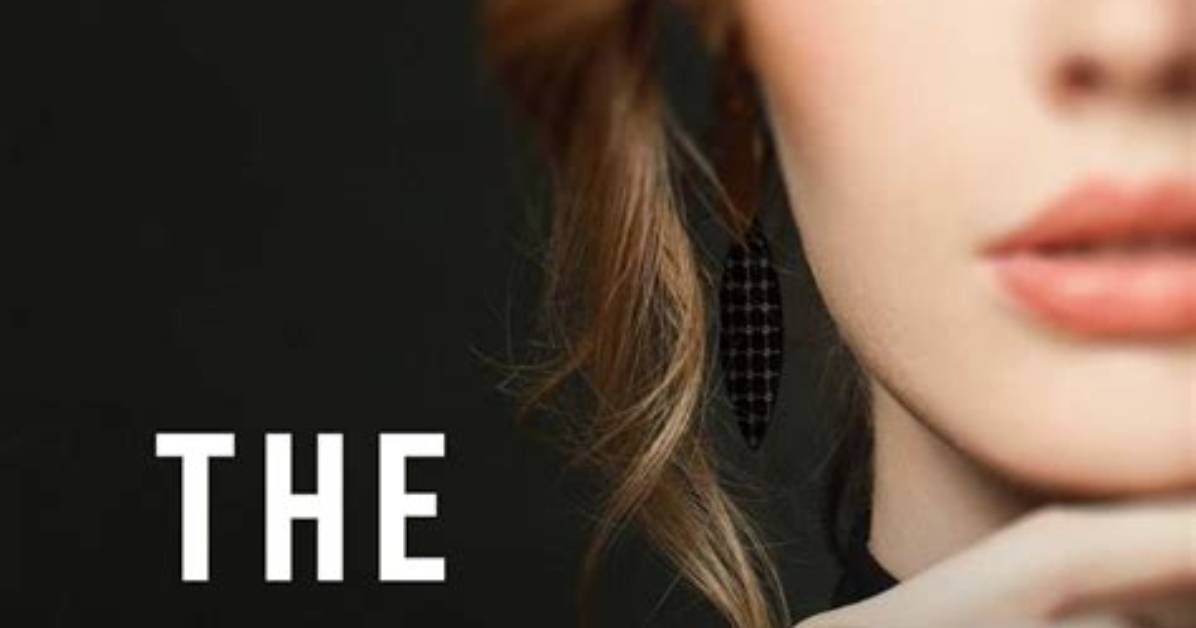 Unraveling the Love Life of an a-List Comedy