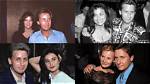 Unraveling the Love Life of Emilio Estevez: Is He in a Relationship?