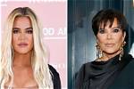 Unraveling the Multifaceted Roots of the Kardashians: Discover Their Surprising Heritage