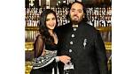 Unraveling the Mystery: Anan Ambani Sakit Apa?