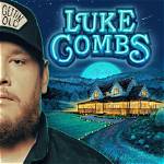 Unraveling the Mystery Behind Luke Combs Nickname