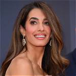 Unraveling the Mystery: Did Amal Clooney Use a Surrogate?