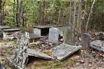 Unraveling the Mystery: Did Graves Die?