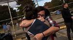 Unraveling the Mystery: Did Molly Noblitt Khs?