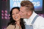 Unraveling the Mystery: Did Rory Feek Pass Away?