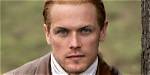Unraveling the Mystery: Did Sam Heughan Get Married?