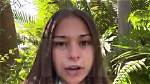 Unraveling the Mystery: Did Sophie Rain Get Shot?