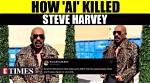 Unraveling the Mystery: Did Steve Havey Die?
