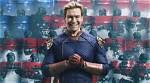 Unraveling the Mystery: Does Homelander Age Faster?