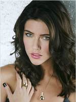 Unraveling the Mystery: Does Jacqueline Macinnes Wood Have a Sister?