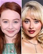 Unraveling the Mystery: Has Sabrina Carpenter Had Filler?