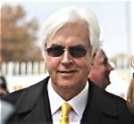 Unraveling the Mystery: Is Bob Baffert Still Married?