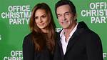 Unraveling the Mystery: Is Jeff Probst Married?