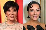 Unraveling the Mystery: Is Kris Jenner's Mom Alive?