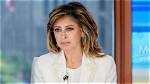 Unraveling the Mystery: Is Maria Bartiromo Still Married?