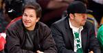 Unraveling the Mystery: Is Mark Wahlberg Part of New Kids on the Block?