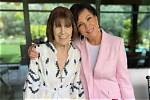 Unraveling the Mystery: Is Mj Kris Jenner's Mom Still Alive?