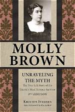 Unraveling the Mystery: Is Molly Niblitt in Jail?