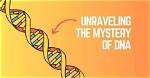 Unraveling the Mystery: Is Richard Gear Gay?
