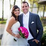 Unraveling the Mystery: Is Sal Vulcano Married?