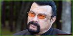 Unraveling the Mystery: Is Steven Seagal Dead?