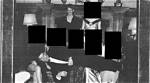 Unraveling the Mystery: Justin Fletcher and the Jail Incident