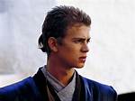 Unraveling the Mystery of Anakin Rat Tail: a Unique Cultural Phenomenon