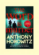 Unraveling the Mystery of Anthony Miranda