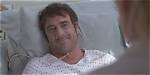 Unraveling the Mystery of Danny from Grey's Anatomy